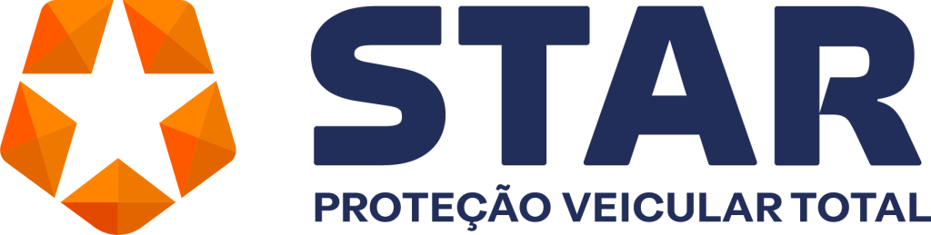 Star Proteção Veicular